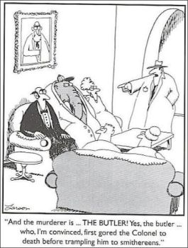 b3dde1e80fb6deaace805915d33b999b-the-elephants-the-far-side