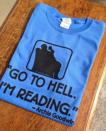 b56eac87152d99d40eeb4c77a8675649-reading-goals-reading-quotes