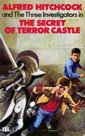 secret_of_terror_castle