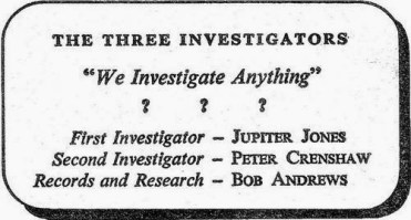 the2bthree2binvestigators2bbusiness2bcard
