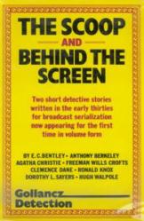 the_scoop_and_behind_the_screen_first_edition_cover_1983
