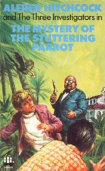 648-the-mystery-of-the-stuttering-parrot