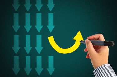 change_direction_course_correction-i_maxsattana-istock_000061020186-450x299