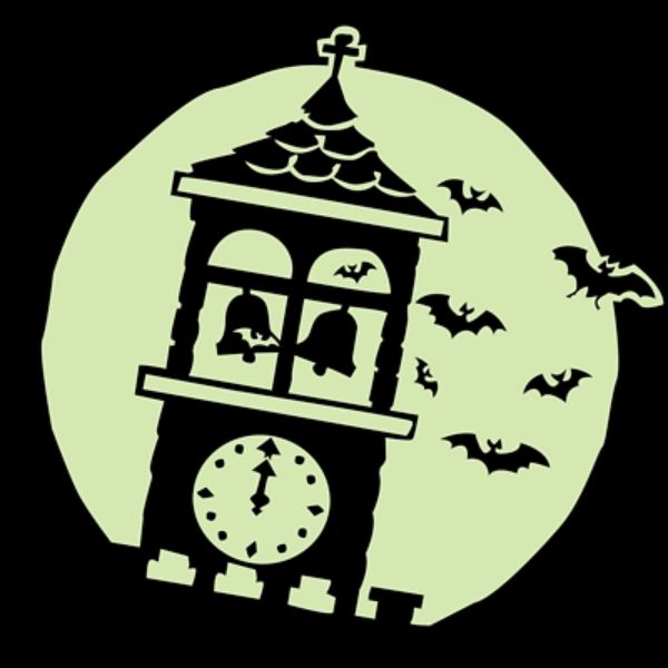 i664659-7534154845834888203