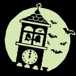 i664659-7534154845834888203