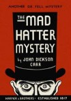 madhattermystery
