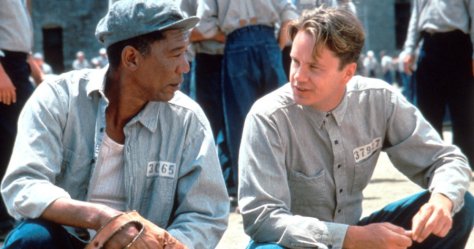 shawshank-redemption