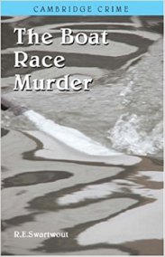 515ukrt9apl-_sx319_bo1204203200_