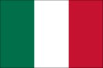 italy-flag_1024x1024