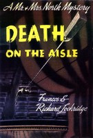 lockridge-death-on-the-aisle