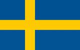 sweden-flag-vector-free-download
