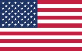 us-flag-jpg