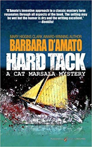 51pirmyqmml-_sx311_bo1204203200_