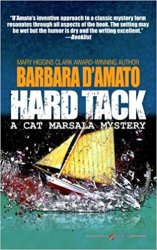 51pirmyqmml-_sx311_bo1204203200_