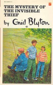 the-mystery-of-the-invisible-thief-4