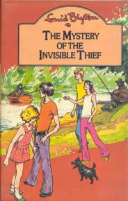 the-mystery-of-the-invisible-thief-5