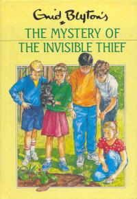the-mystery-of-the-invisible-thief-8