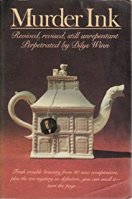 71mtz18-mcl-_ac_ul320_sr212320_