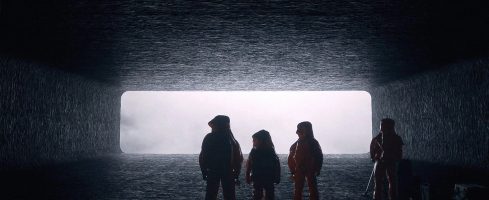 arrival-movie-inside-2