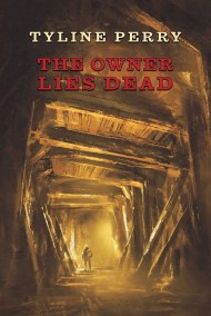 Owner Lies Dead, The
