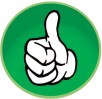 Thumb Up