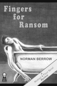 Fingers for Ransom
