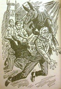 Whispering Mummy (1)