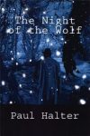 The Night of the Wolf