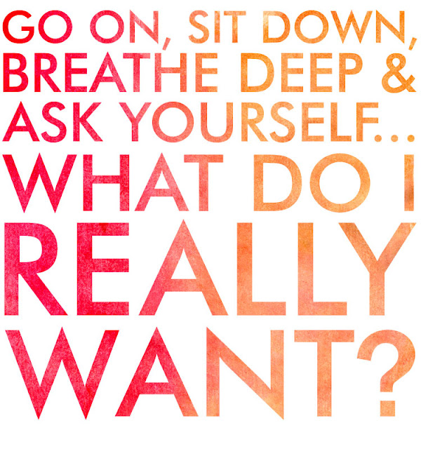 dare-13-what_do_i_really_want_via_t