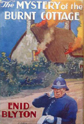 1-the-mystery-of-the-burnt-cottage