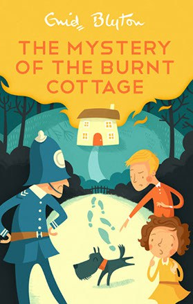 c5d07c9940437-560dcc1900faf