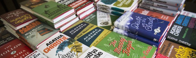 agatha-christie-novels-ftr.jpg