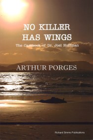 No Killer Has Wings Porges