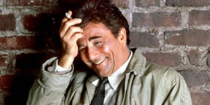 71-129602392-null-27-02-2018-11-44-07-039