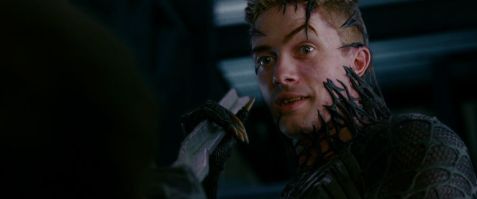 gallery-1504795133-topher-grace-venom-spider-man-3