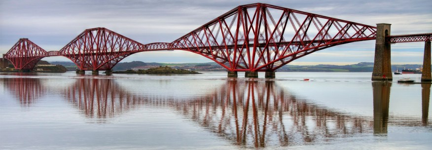 forthbridge-rossgstrachan-cc-by-nc-nd-2.jpg