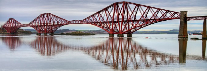 forthbridge-rossgstrachan-cc-by-nc-nd-2