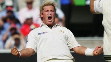 Warnie