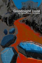 Goodnight Irene
