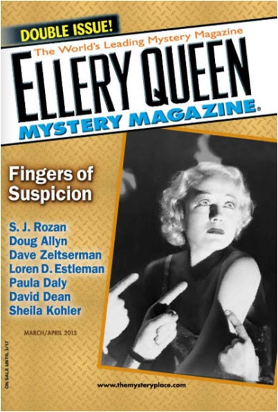 eqmm mar apr 2015