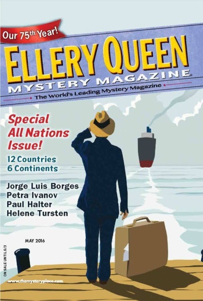 eqmm may 2016