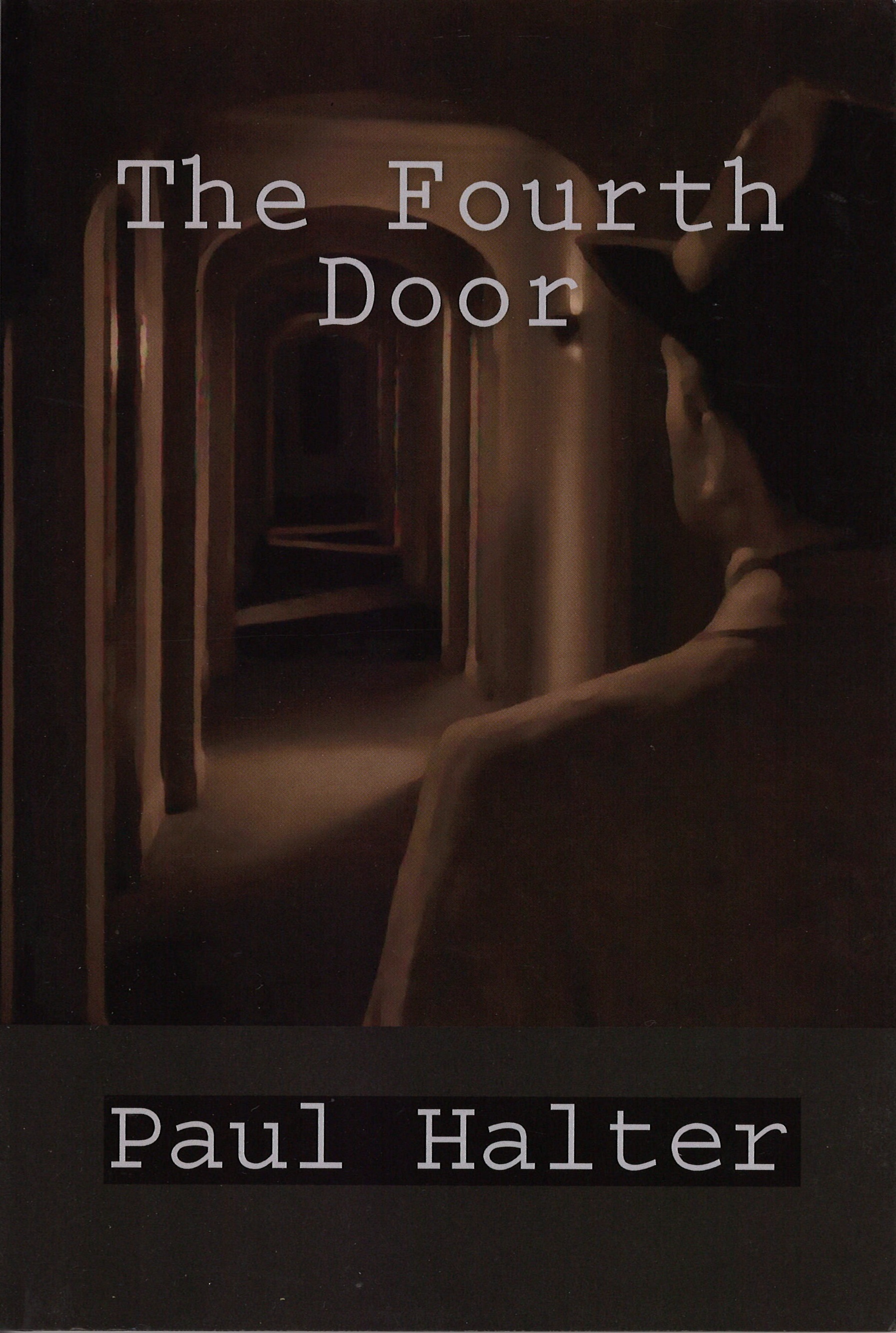Fourth Door, The