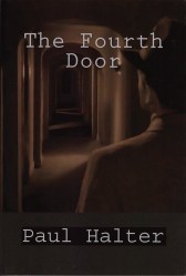 Fourth Door, The