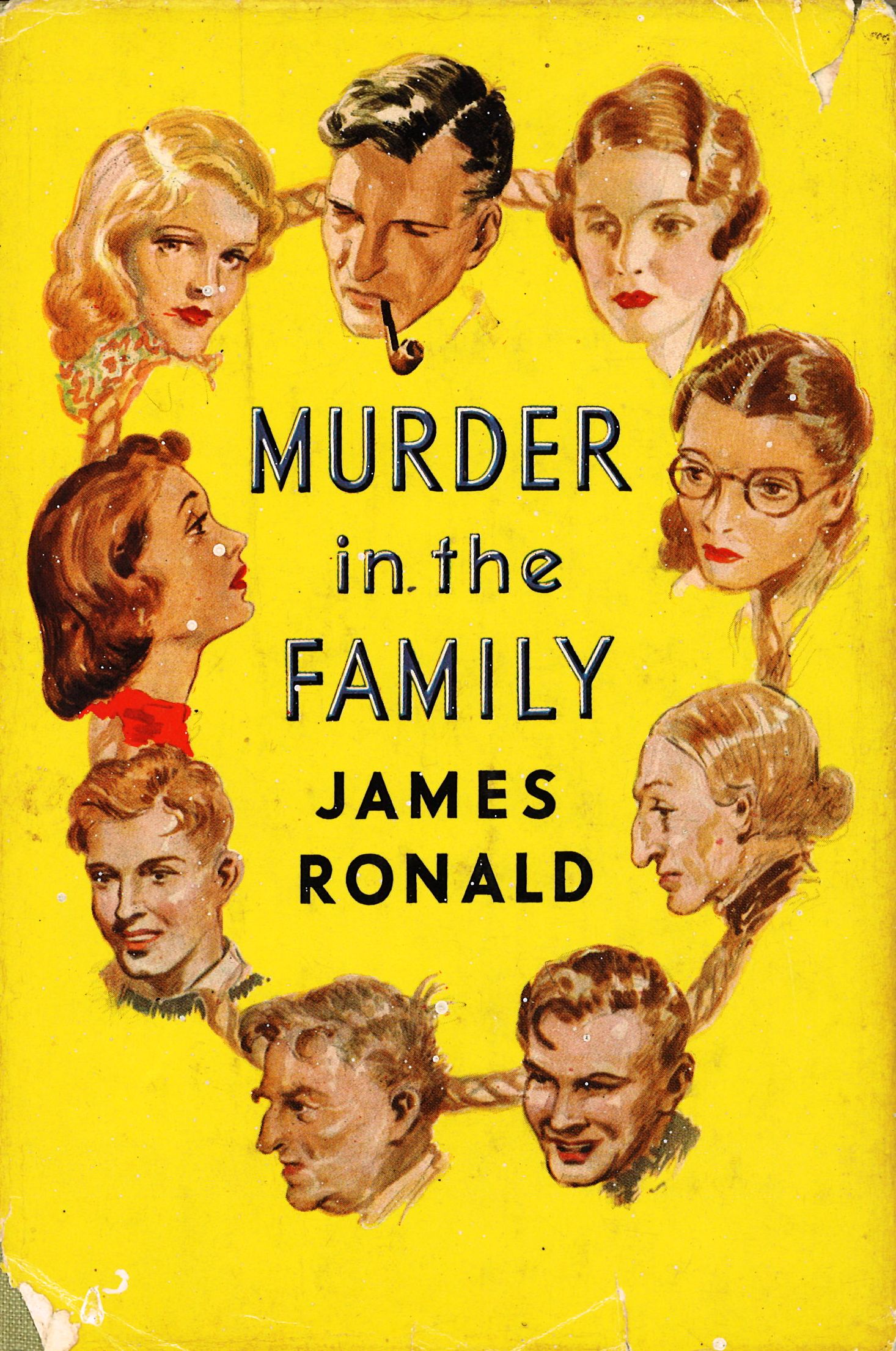 Murder in the Family.jpg