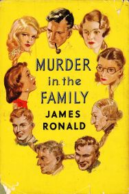 Murder in the Family.jpg
