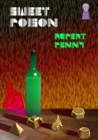Sweet Poison