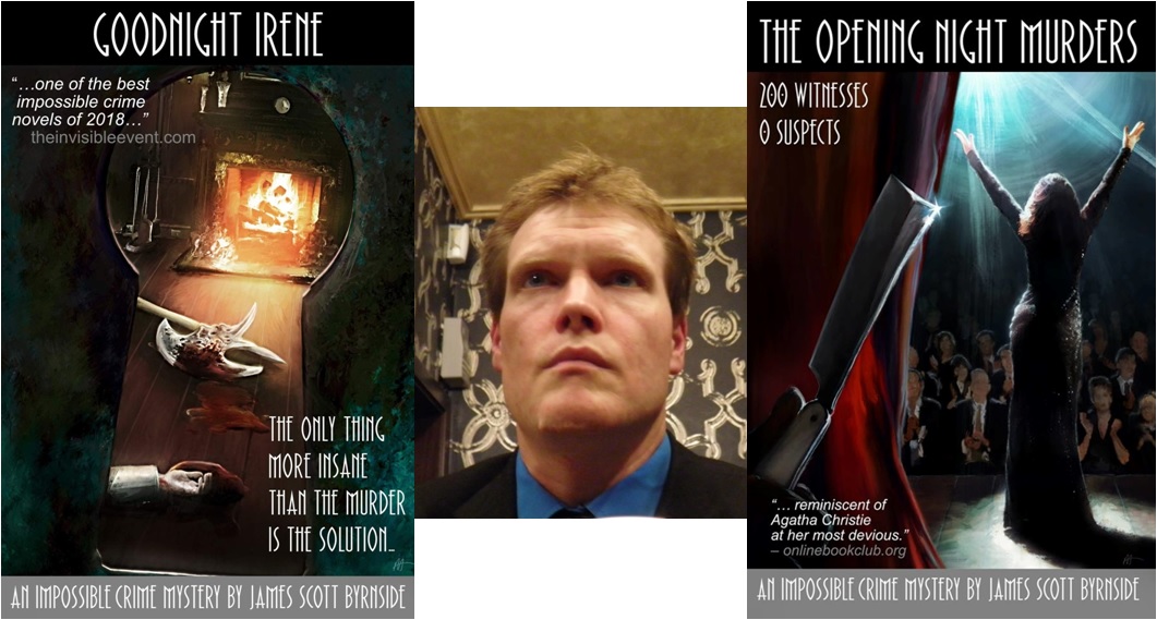 JSB interview header