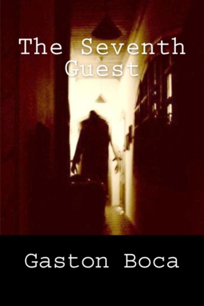 Seventh Guest, The