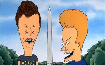 beavis_1416681c