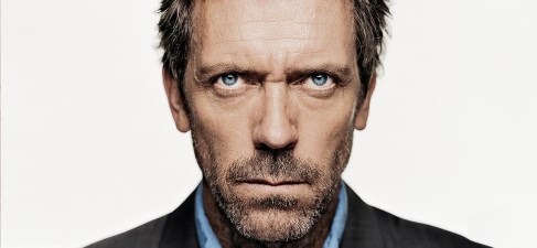 house-m.d.-tv-series-poster